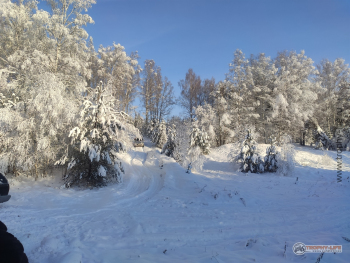Фото Трофи-лайф 4х4 покатушка Каширские Достопримы 11.12.21 - 101.jpg