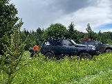 IMG_8746.JPG
