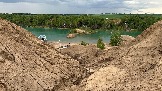 IMG_0966.jpg