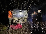 IMG_7014.JPG