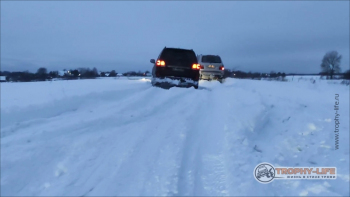 Фото Трофи-лайф 4х4 покатушка Радужный Водопад 08.01.22 - 208.jpg
