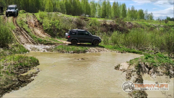 Фото Трофи-лайф 4х4 покатушка Ожерелье Озёр 14.05.22 - 370.jpg