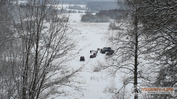 Фото Трофи-лайф 4х4 покатушка Подвиги Русского Солдата 02.01.21 -68.jpg