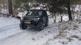 Трофи-лайф фото 4х4 покатушка Подвиги Русского Солдата 02.01.2024 - (1).png
