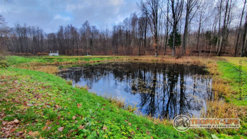 Фото Трофи-лайф 4х4 покатушка-экпедиция Западные Рубежи 04-06.11.21 - 168.jpg