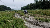 Трофи-лайф фото 4х4 покатушка Ожерелье Озёр 04.09.2026 - 033.png