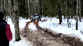 Трофи-лайф фото 4х4 покатушка Плещеевская Кругосветка 18.01.2025 - (57).png