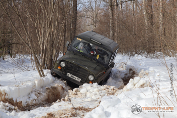 Фото Трофи-лайф 4х4 покатушка Стремиловский рубеж 27.03.21 - 101.JPG