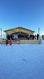 IMG_2878.JPG