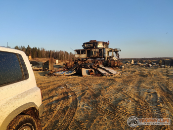 Фото Трофи-лайф 4х4 покатушка К Стальным Монстрам 10.04.21 - 97.jpg
