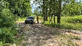IMG_0843.JPG