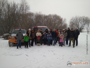 Фото Трофи-лайф 4х4 экспедиция Муром-ГусьХрустальный 4-7.01.18 -111.jpg