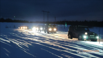 Фото Трофи-лайф 4х4 покатушка Северные Монастыри 26.02.22 - 131.jpg