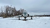 IMG_1198.jpg