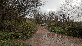 Трофи-лайф фото 4х4 День Рождения Трофи-лайф 17 лет 26.10.2024 -  (40).png