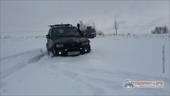 Фото Трофи-лайф 4х4 покатушка Тульские Овраги 07.01.22 - 205.jpg
