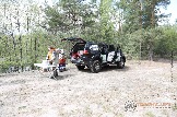 Фото Трофи-лайф 4х4 покатушка Мещерские Озёра 6-9.05.23 - 112.jpg