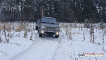 Фото Трофи-лайф 4х4 покатушка Подвиги Русского Солдата 02.01.21 -315.jpg