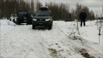 Фото Трофи-лайф 4х4 покатушка Ожерелье Озер 09.04.22 - 131.jpg