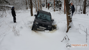 Фото Трофи-лайф 4х4 покатушка Южные Косогоры 08.01.21 -302.jpg