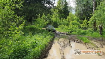 Фото Трофи-лайф 4х4 покатушка Новоистринские Просеки 04.06.22 - 508.jpg