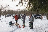 Трофи-лайф фото 4х4 корпоративное мероприятие 21.12.2024 -  (230).JPG