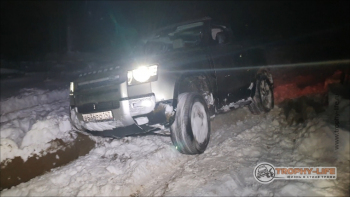 Фото Трофи-лайф 4х4 покатушка Можайские Тропы 15.01.22 - 334.jpg
