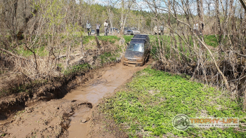 Фото Трофи-лайф 4х4 покатушка Можайские Тропы 07.05.22 - 245.jpg