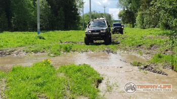 Фото Трофи-лайф 4х4 покатушка Новоистринские Просеки 04.06.22 - 105.jpg