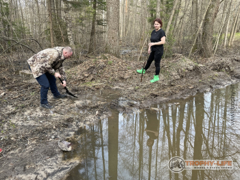 Фото Трофи-лайф 4х4 покатушка Кудыкина Гора 23.04.22 - 139.JPG