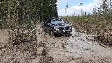 20250426_124532.jpg