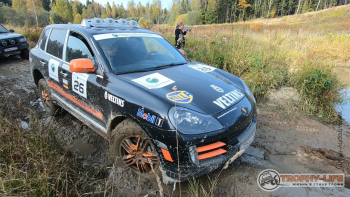 Фото Трофи-лайф 4х4 покатушка Гремячий ключ 03.10.20 - 28.jpg