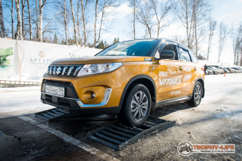 Suzuki Vitara by Кирилл Дубовской (344 из 402).jpg
