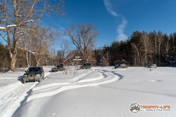 _MG_1849-48.jpg