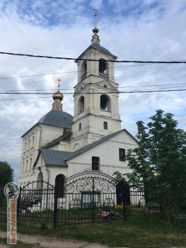 Фото Трофи-лайф 4х4 покатушка Берендеево - 54.JPG