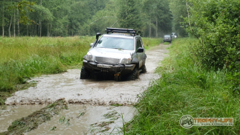 Фото Трофи-лайф 4х4 покатушка Старокалужский Тракт 07.08.21 - 698.jpg