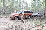 Фото Трофи-лайф 4х4 покатушка Мещерские Озёра 6-9.05.23 - 121.jpg