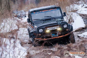  Домодедовские косогоры Фотограф Дубовской Кирилл-66.jpg