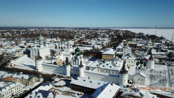 Фото Трофи-лайф 4х4 экспедиция Рыбинск 8-11.03.18 -229.JPG