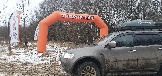 20241130_104324.jpg