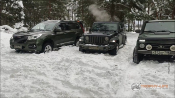 Фото Трофи-лайф 4х4 покатушка Мещерские Скитания 05.02.22 - 110.jpg