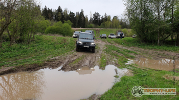 Фото Трофи-лайф 4х4 покатушка Подвиги Солдата 09.05.21 - 246.jpg