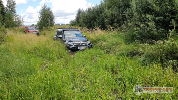 Фото Трофи-лайф 4х4 покатушка Новоистринские Просеки 24.07.21 - 101.jpg