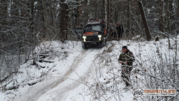 Фото Трофи-лайф 4х4 покатушка Бронницкие Горизонты 19.12.20 -196.jpg