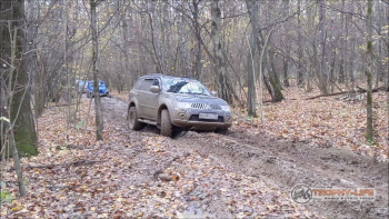 Фото Трофи-лайф 4х4 покатушка День Рождения 15 лет 22.10.22 - 655.jpg