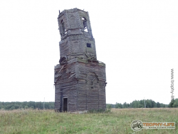 Фото Трофи-лайф 4х4 покатушка-экспедиция Рязанская Мещера 21-24.08.20 -58.JPG