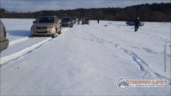 Фото Трофи-лайф 4х4 покатушка Каширский Зигзаг 11.02.23 - 130.jpg