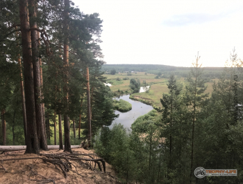 Фото Трофи-лайф 4х4 покатушка Юрьев День 31.07.21 - 145.JPG