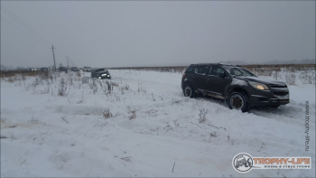 Фото Трофи-лайф 4х4 покатушка Каширские Монастыри 16.01.21 -42 (56).jpg