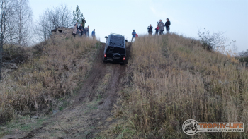 Фото Трофи-лайф 4х4 покатушка Радужный водопад 31.10.20 - 309.jpg